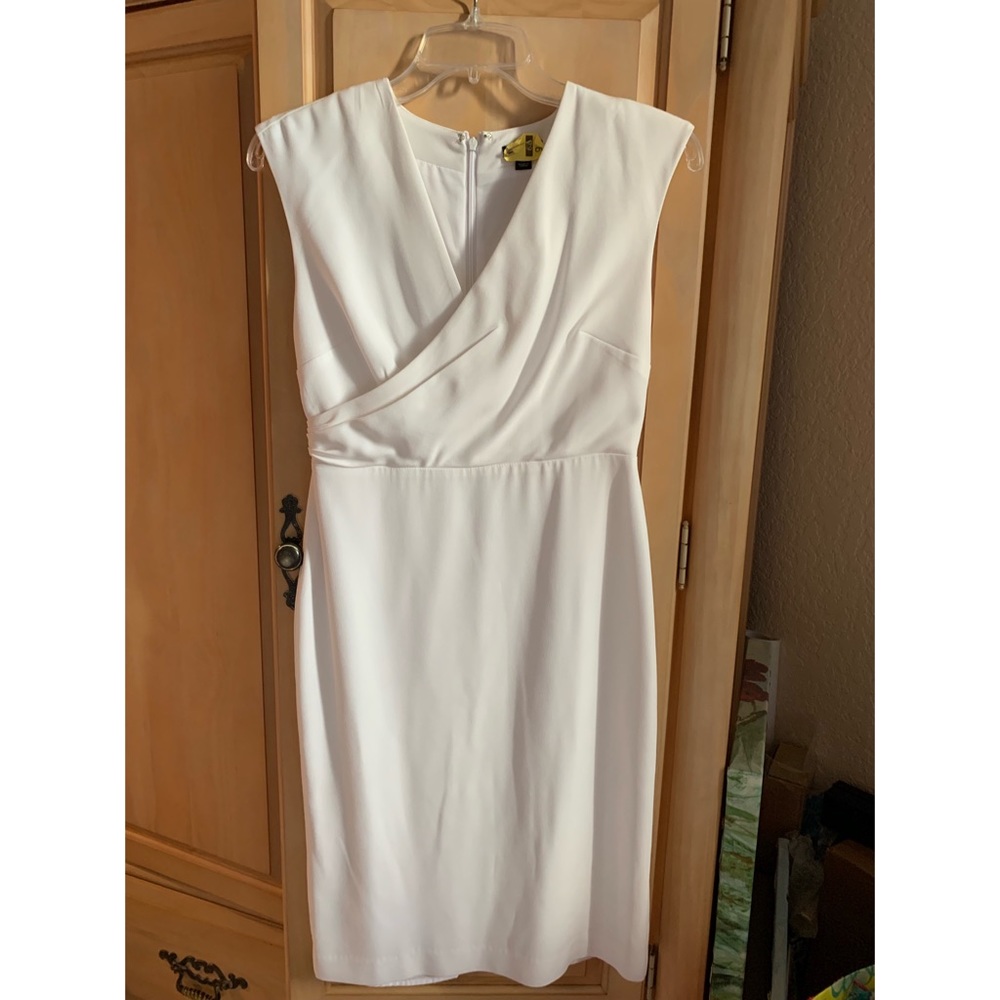 Ann Taylor Dress